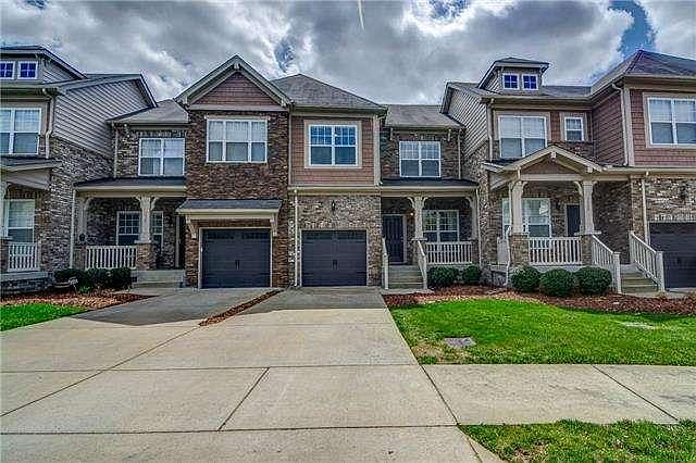 1st image of 7527 Kemberton Ct