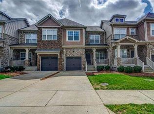 7527 Kemberton Ct, Nolensville, TN 37135