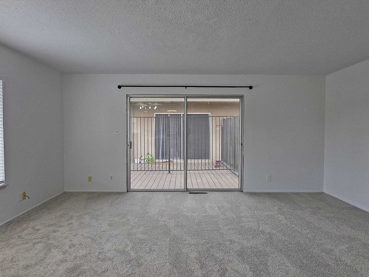 5994 Lake Crest Way — Photo 3