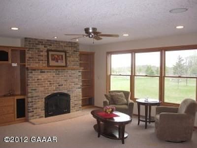 3rd image of 1047 Latoka Heights Ln SW