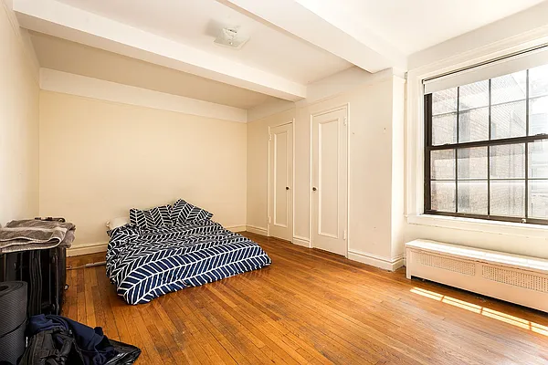 Rented by Sandy Beck, LREB | media 8