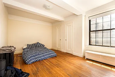 Rented by Sandy Beck, LREB