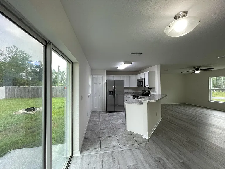 16958 SW 20th Court Rd — Photo 8