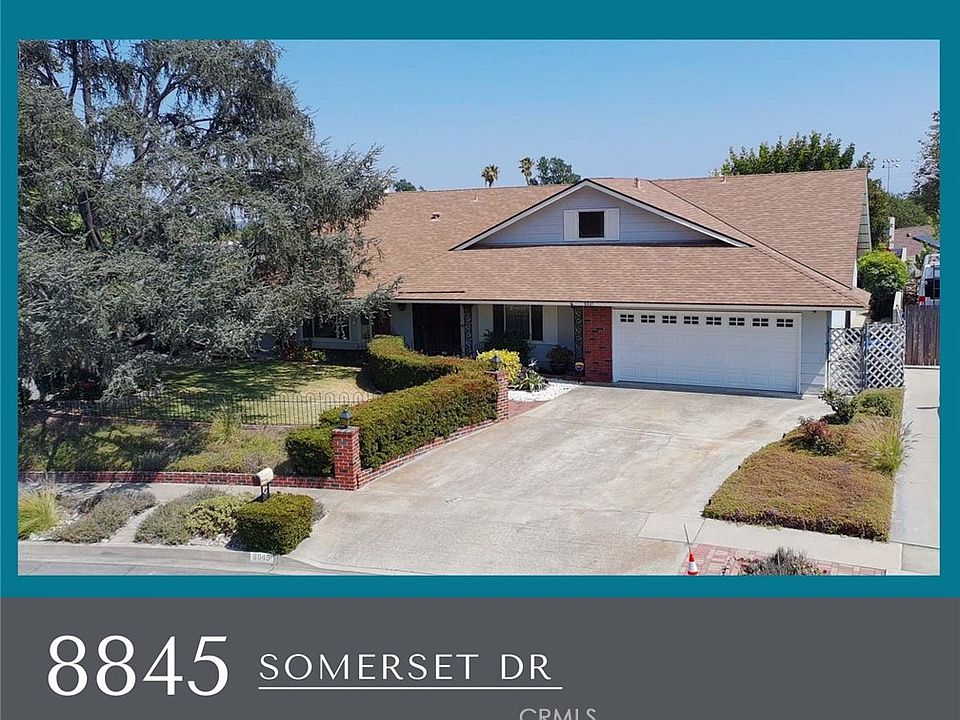 1st image of 8845 Somerset Dr