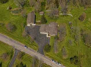 7352 Ahles Rd, Saint Cloud, MN 56301