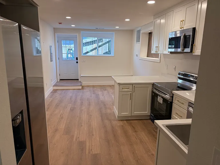 501 Elderwood Dr #A — Photo 4