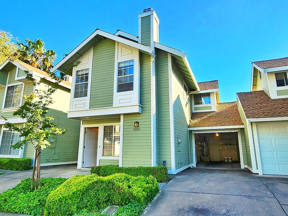 1st image of 1055 Rymar Pl