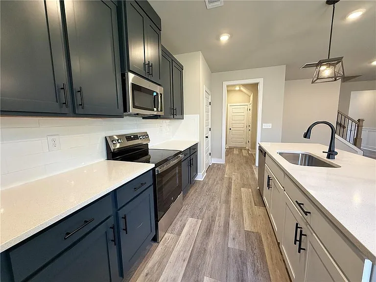 5704 Urban Village Way — Photo 12