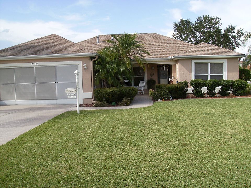 1st image of 1717 Augustine Dr