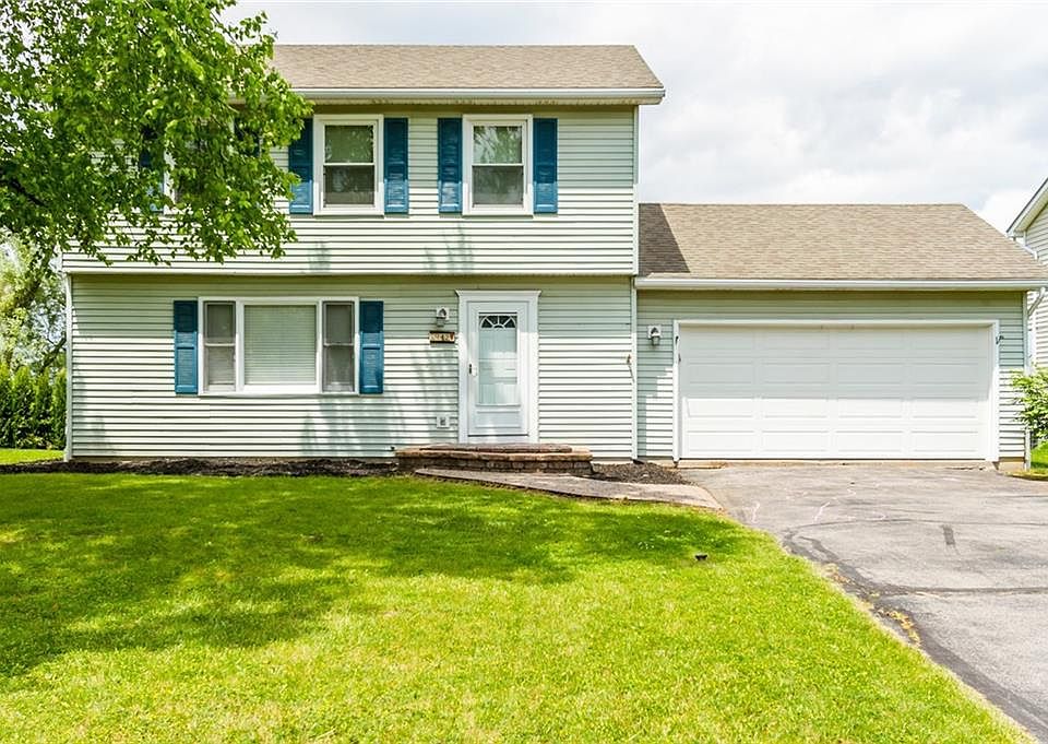 1st image of 5942 King Hill Dr