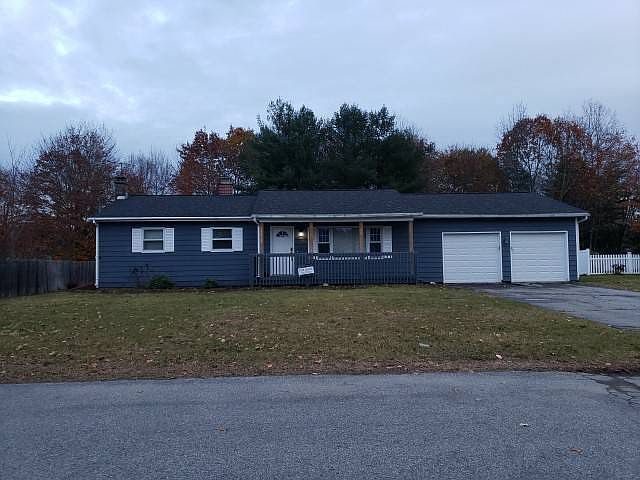 1st image of 24 Orton Dr
