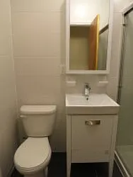 Rented by Bohemia Realty Group