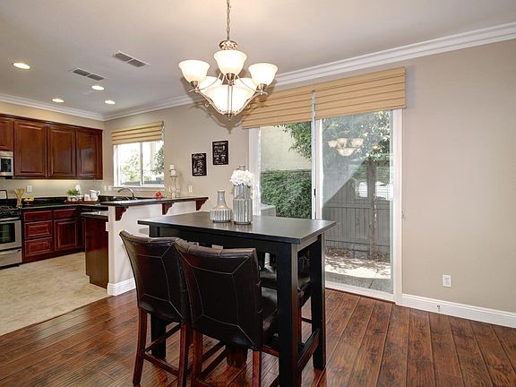 5th image of 191 Martis Valley Cir
