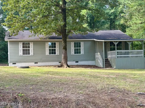 619 W Sunset Dr, Brandon, MS 39042