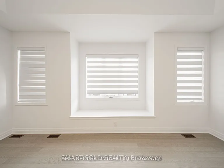 6 Azure Dr — Photo 13