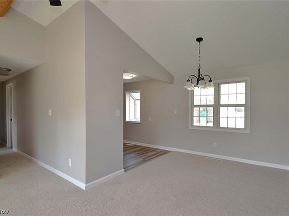 3rd image of 9190 Coventry Dr