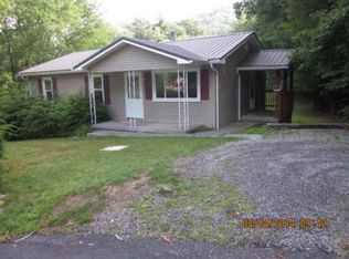 115 Hughes Rd, Daniels, WV 25832