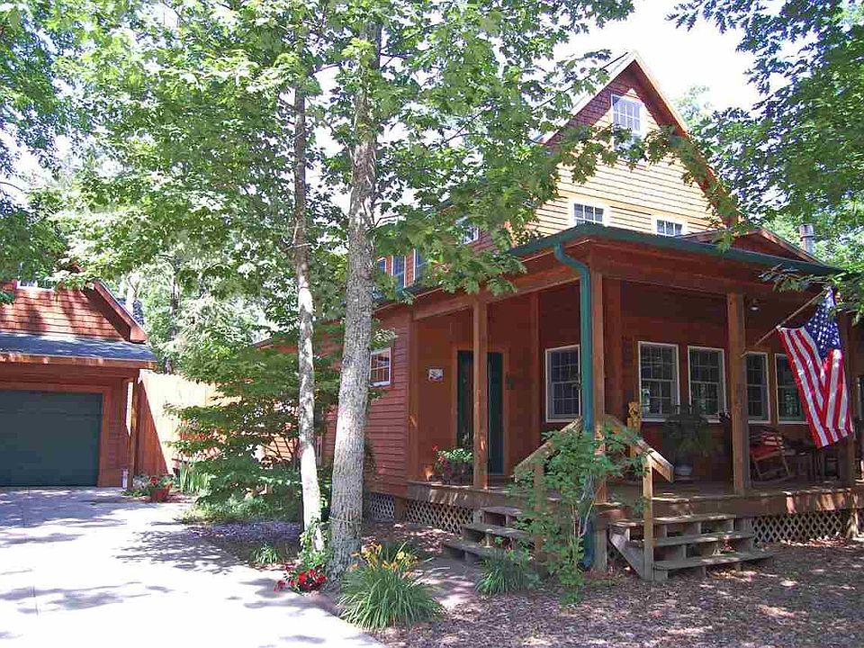1st image of 6273 W Cottage Ln