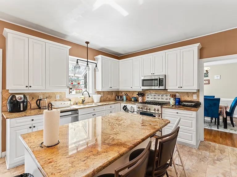 1224 Tartarian Trl — Photo 18
