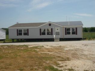 4855 S Interstate 35, Georgetown, TX 78626