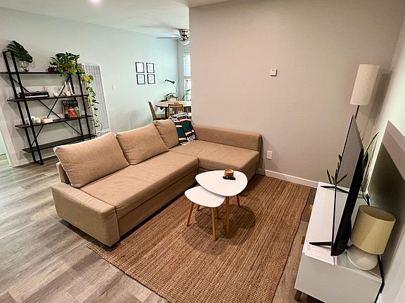 2nd image of 4616 Bancroft St APT 7
