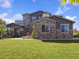 2821 Sunset View Dr, Fort Collins, CO 80528