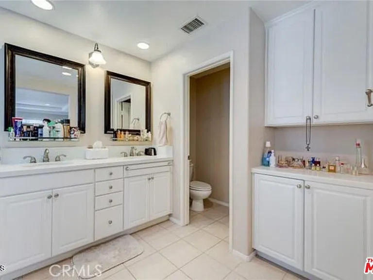 3008 Muir Trail Dr — Photo 9