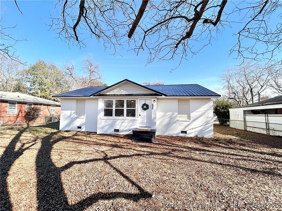 1st image of 1011 Juniper Dr