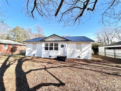 1011 Juniper Dr, Fayetteville, NC, 28304
