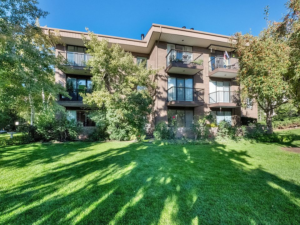 1st image of 939 S Donner Way E #305