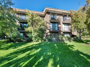 939 S Donner Way E #305, Salt Lake City, UT 84108
