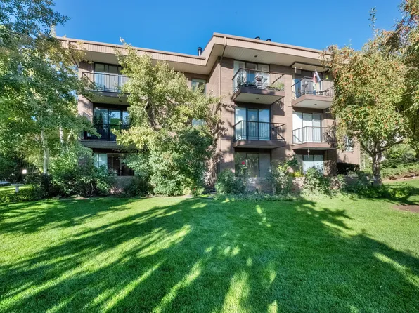 939 S Donner Way E #305, Salt Lake City, UT 84108
