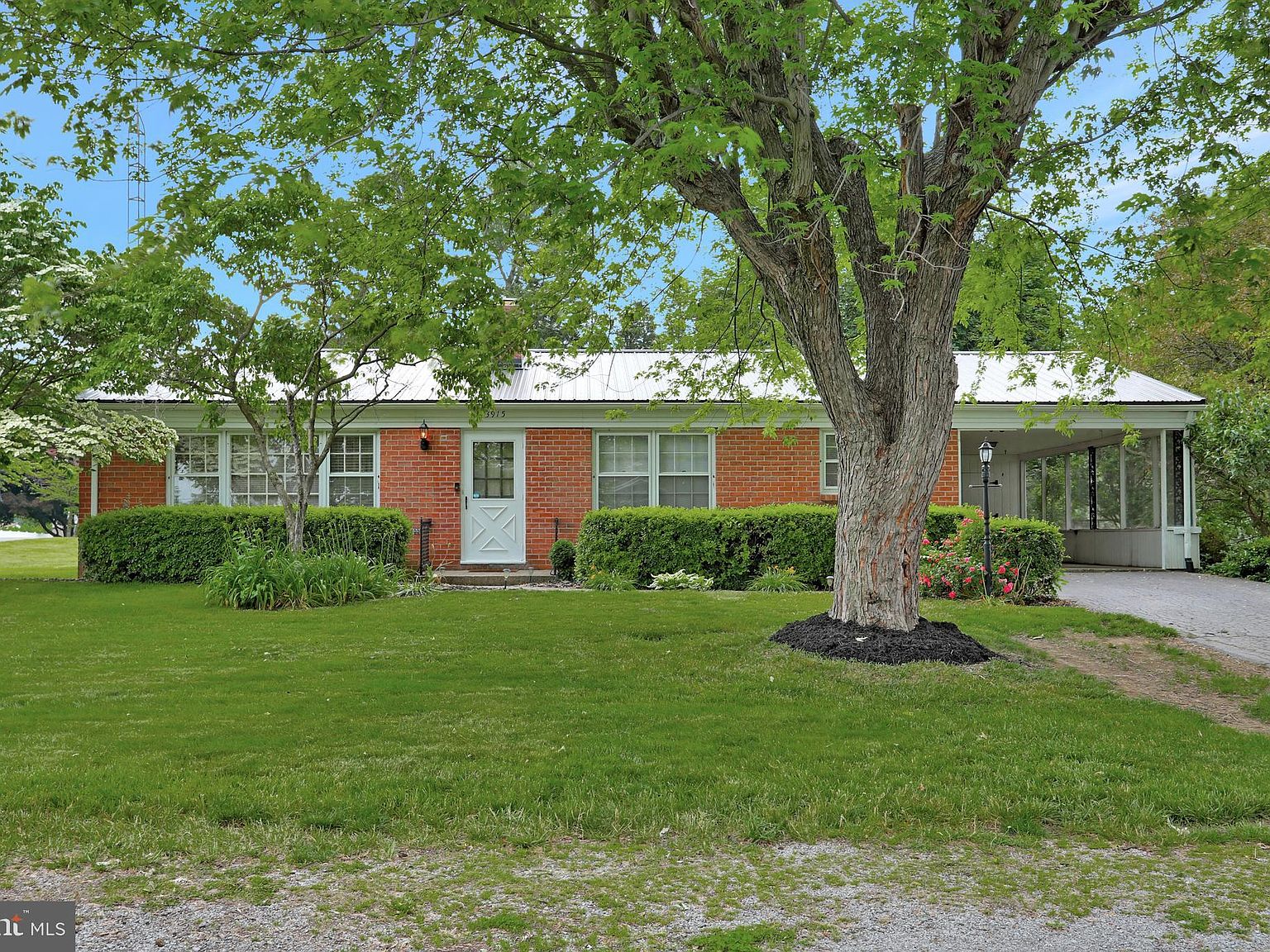 13915 Blue Mountain Dr, Maugansville, MD 21767 Zillow