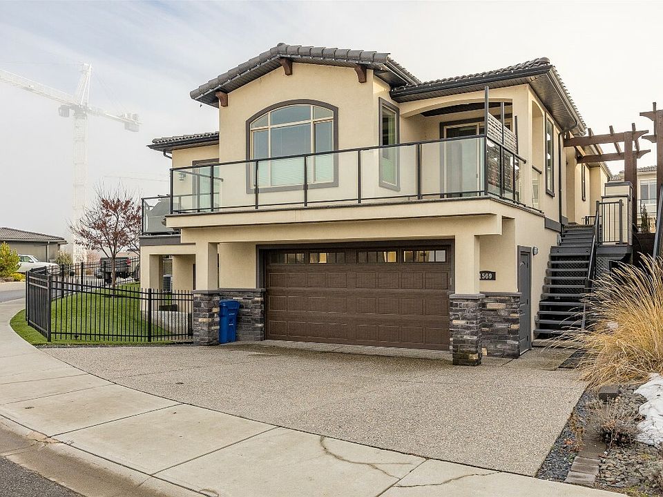 1st image of 1569 Marina Way
