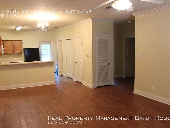 2nd image of 31855 La Highway 16 APT 503