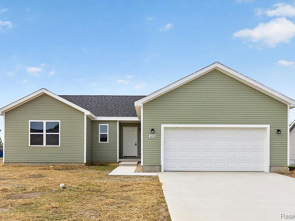 1st image of 3150 Daisy Way