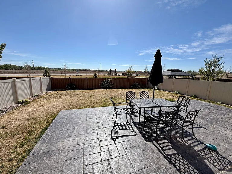 3619 Teakwood Ln — Photo 28