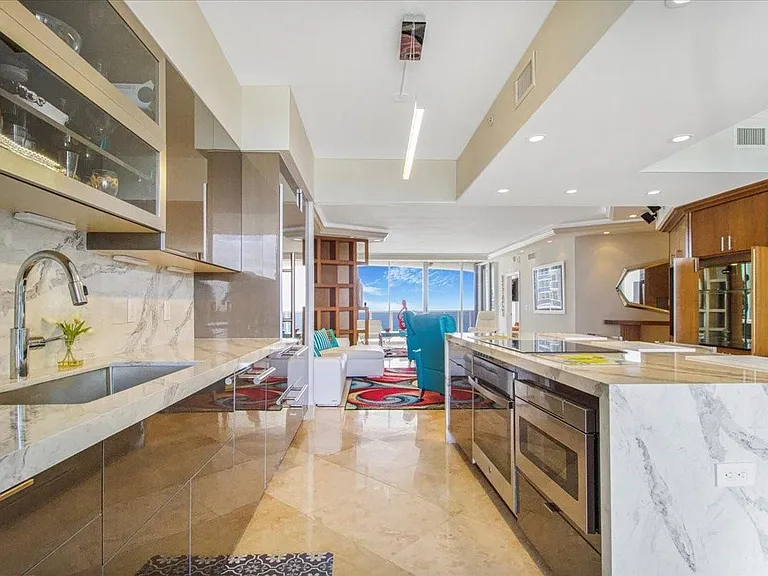 3100 N Ocean Blvd #2103 — Photo 11