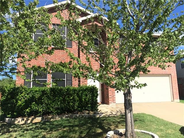 1st image of 620 Rocky Springs Dr