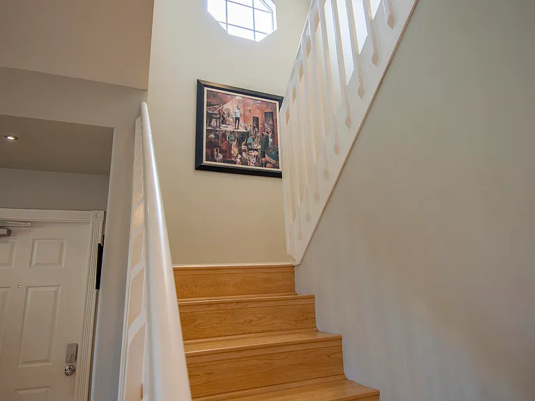 504 Capistrano Dr — Photo 15