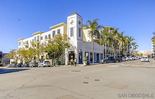 1750 Kettner Blvd Photo 1