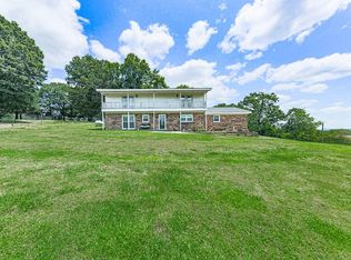 820 Plainview Rd SE, Adairsville, GA 30103