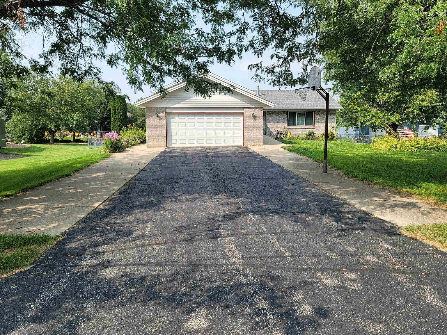 6984 Squaw Prairie Rd, Belvidere, IL 61008 Zillow