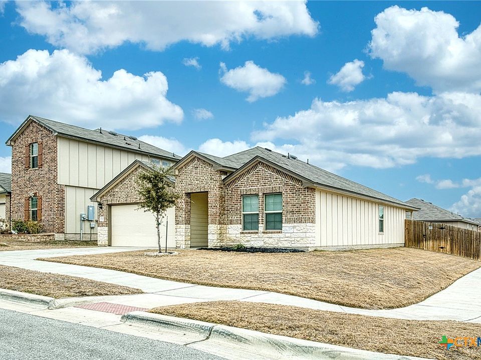 1st image of 9708 Falme Ln