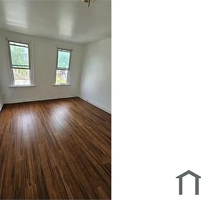 2239 Prout St SE — Photo 4