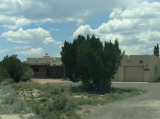 385 S Tejon Ln, Pueblo West, CO 81007