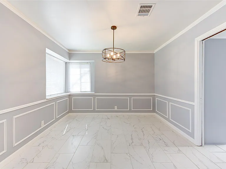 1718 Anvil Dr — Photo 20