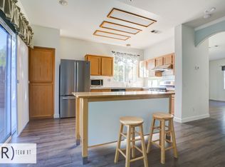 15984 Paul Ct, Chino Hills, CA 91709
