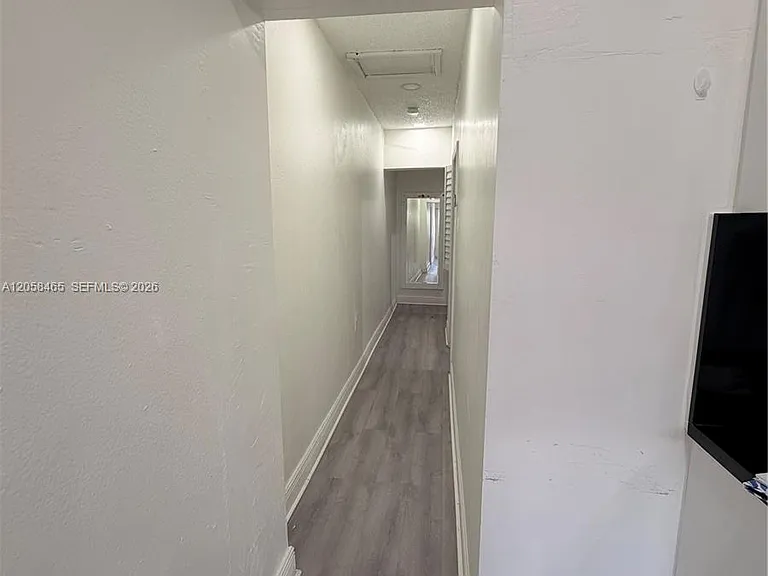 3115 SW 18th St #3117 — Photo 10