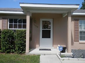 2nd image of 12550 SE 53rd Ct